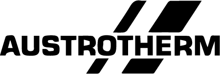 austrothem