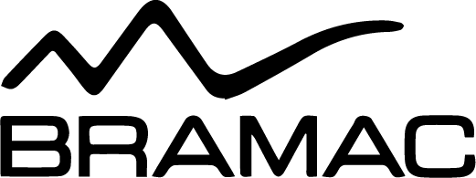 bramac
