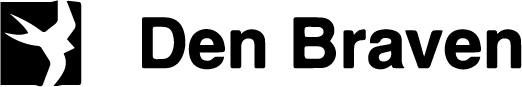 den braven