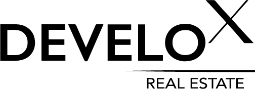develox