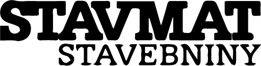 stavmat