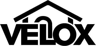 velox