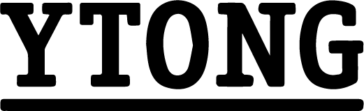 ytong